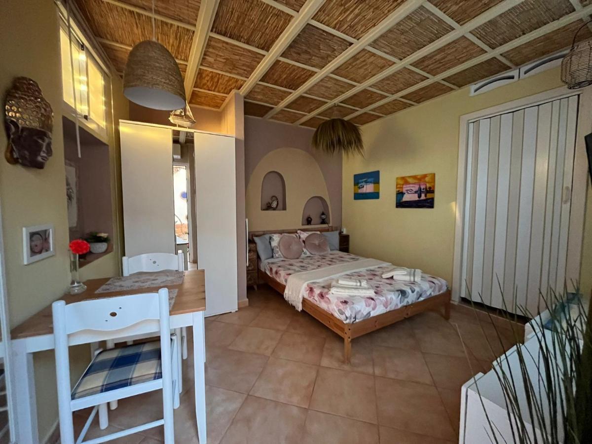 טורה דה בנגאלבון Casa Hermosa מראה חיצוני תמונה